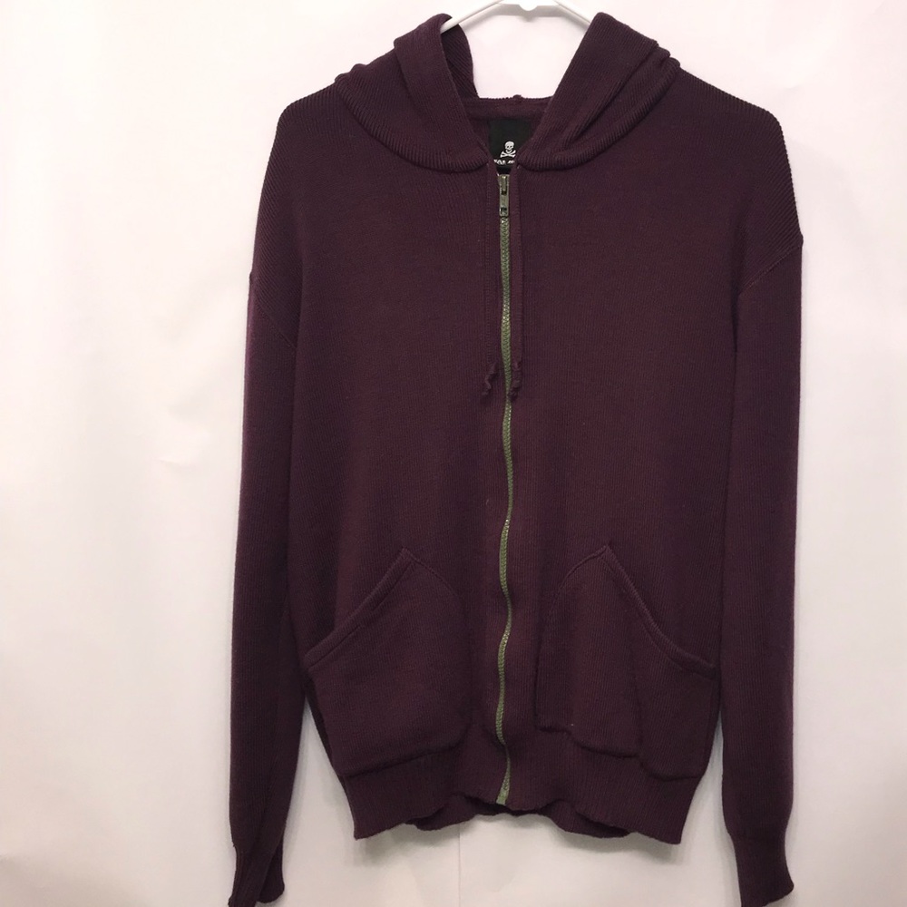 Feal Mor size M